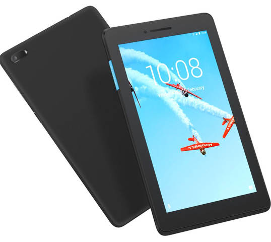 Lenovo Tab E7 TB-7104F 8GB Tablet